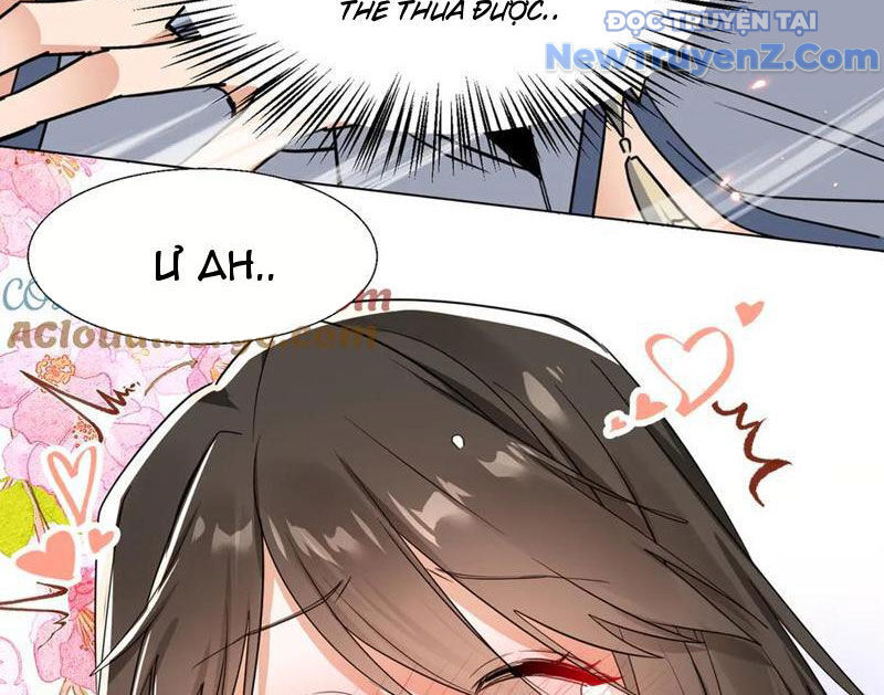 132