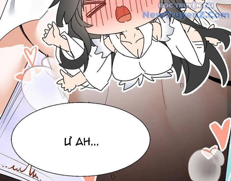 134