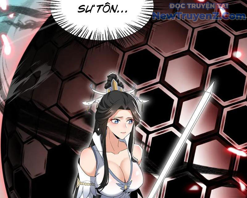 87