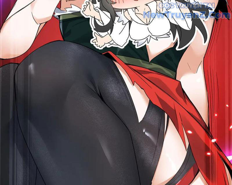 96