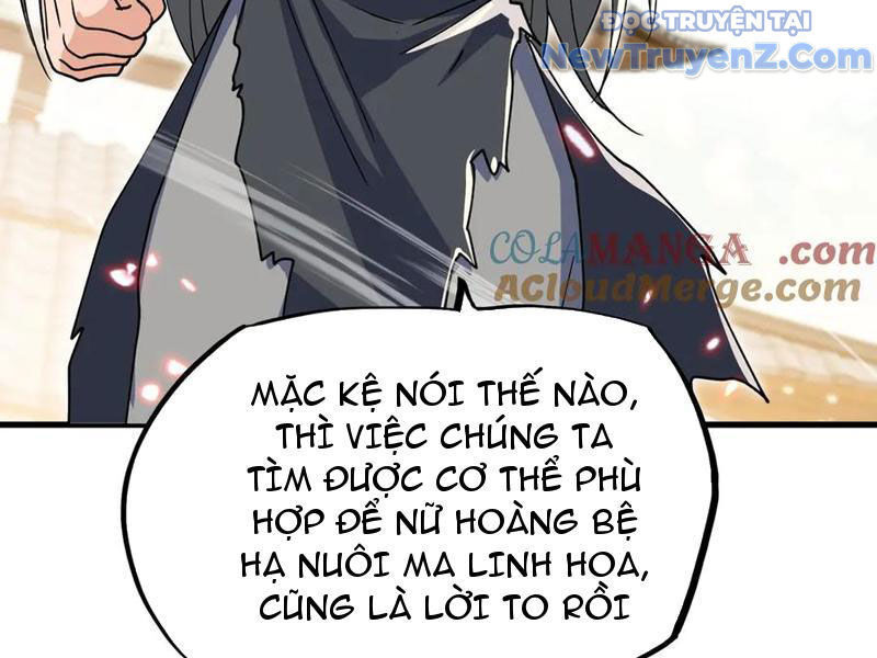 104