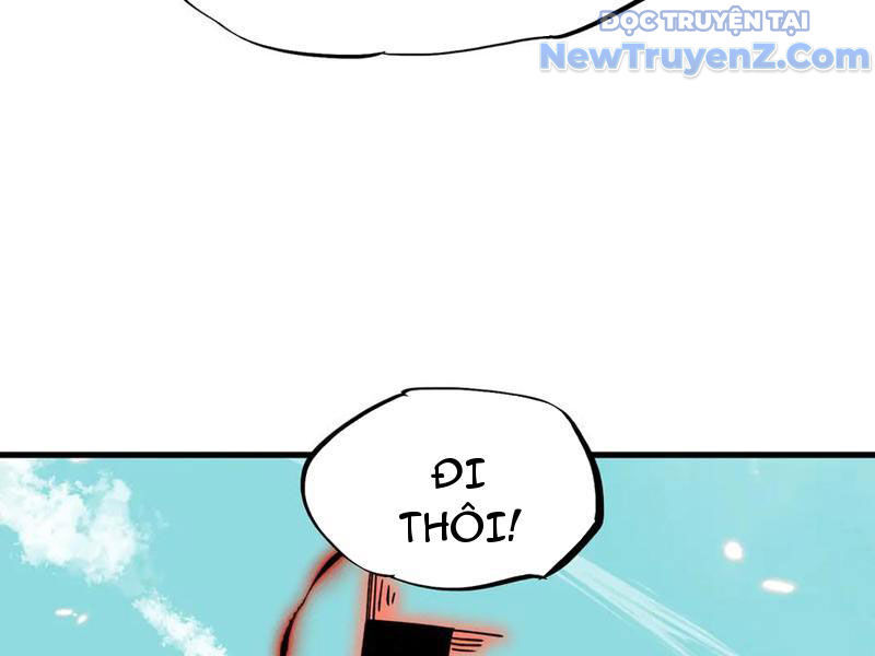 105