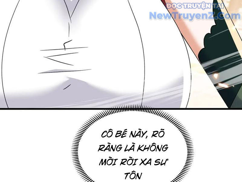 79