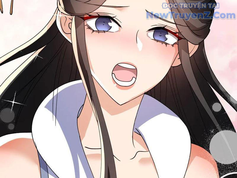 87