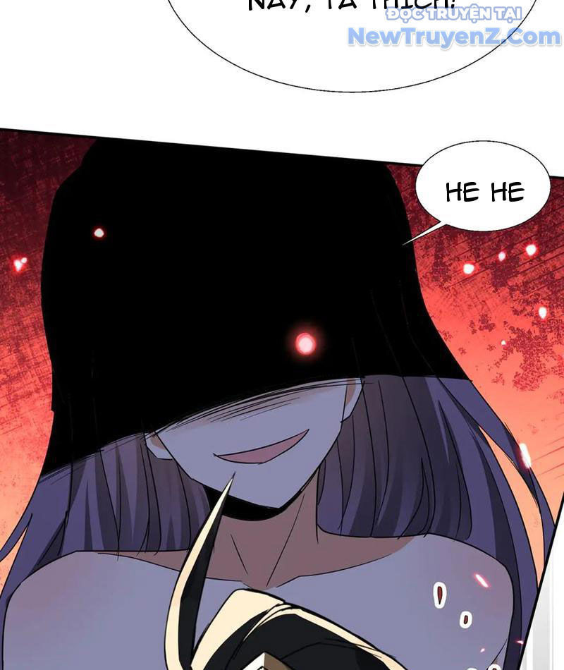 66