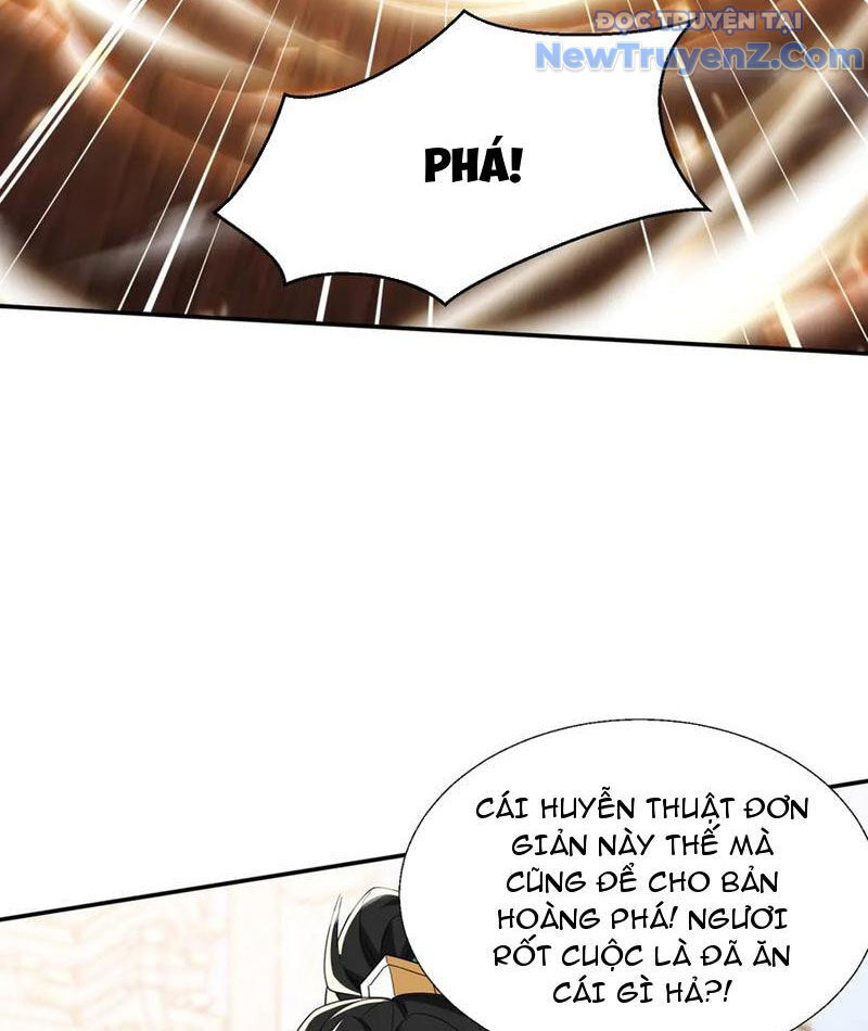 72