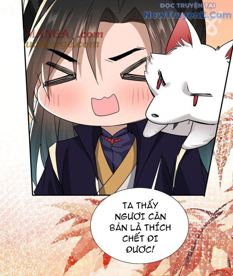 75