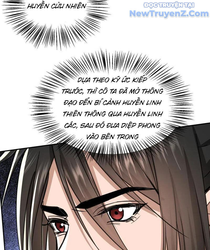81