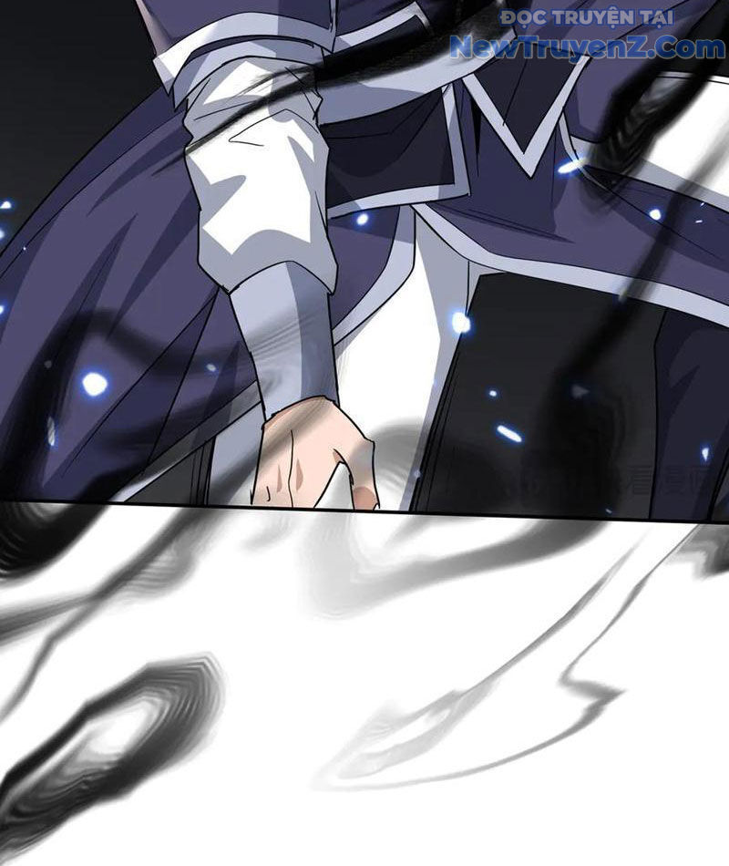 92