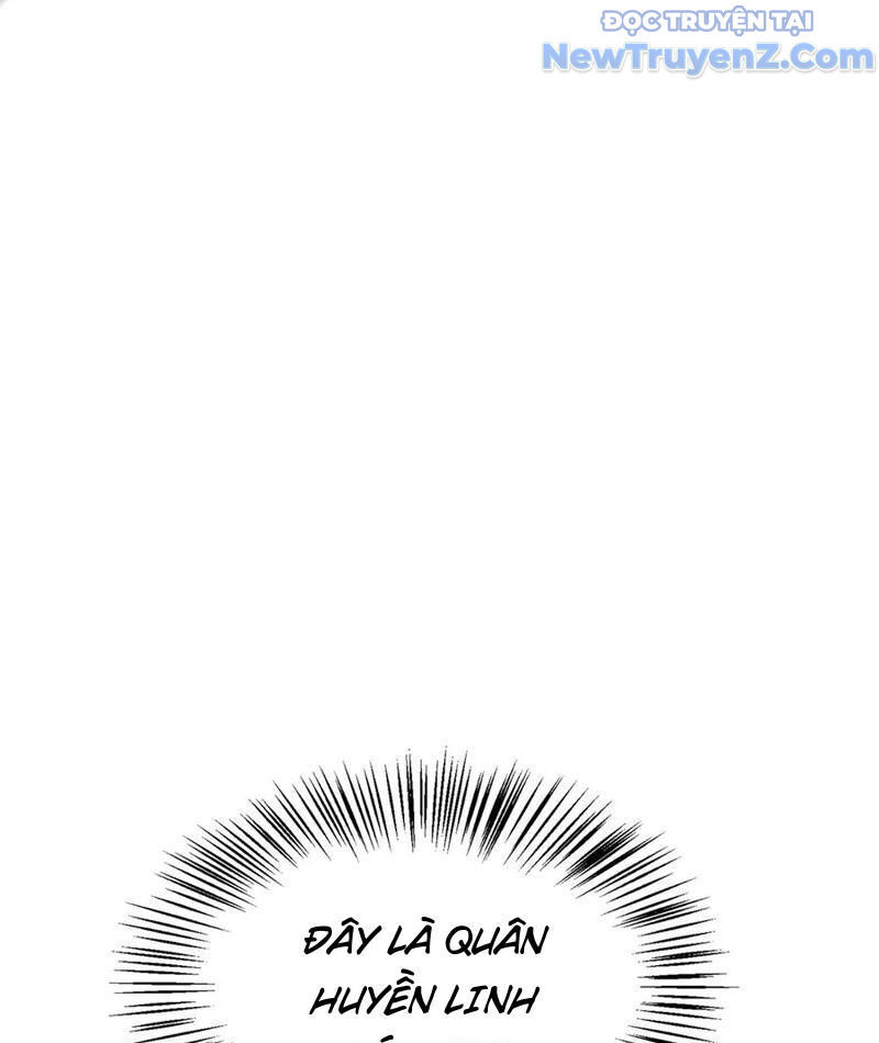 93