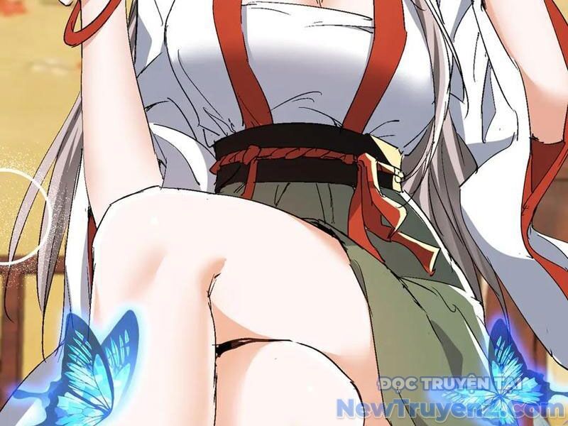 105