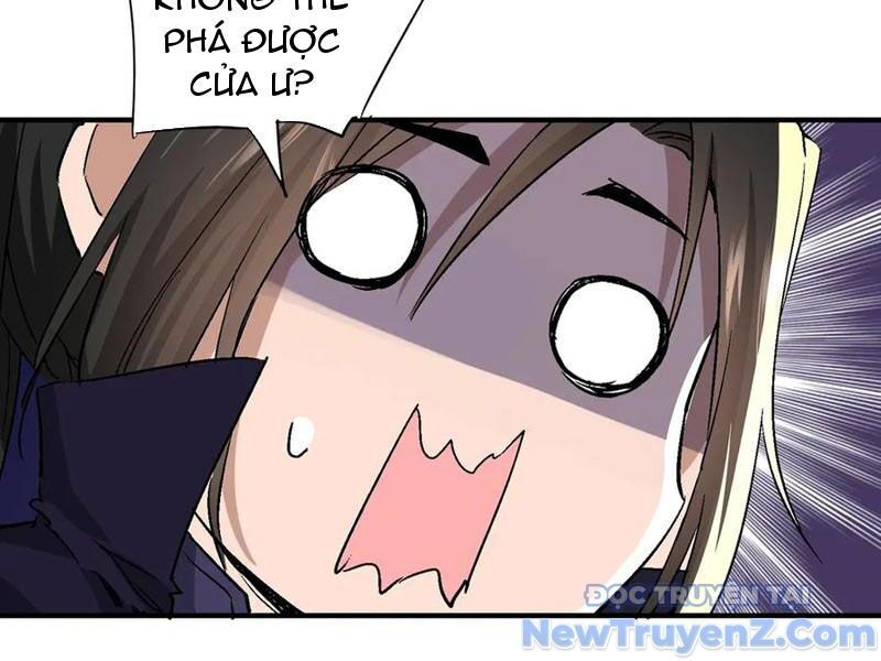 87