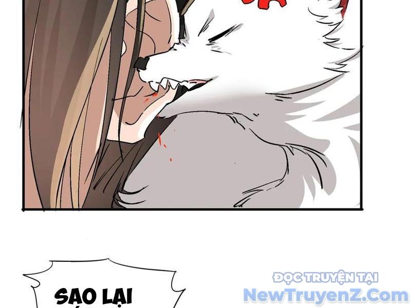 89