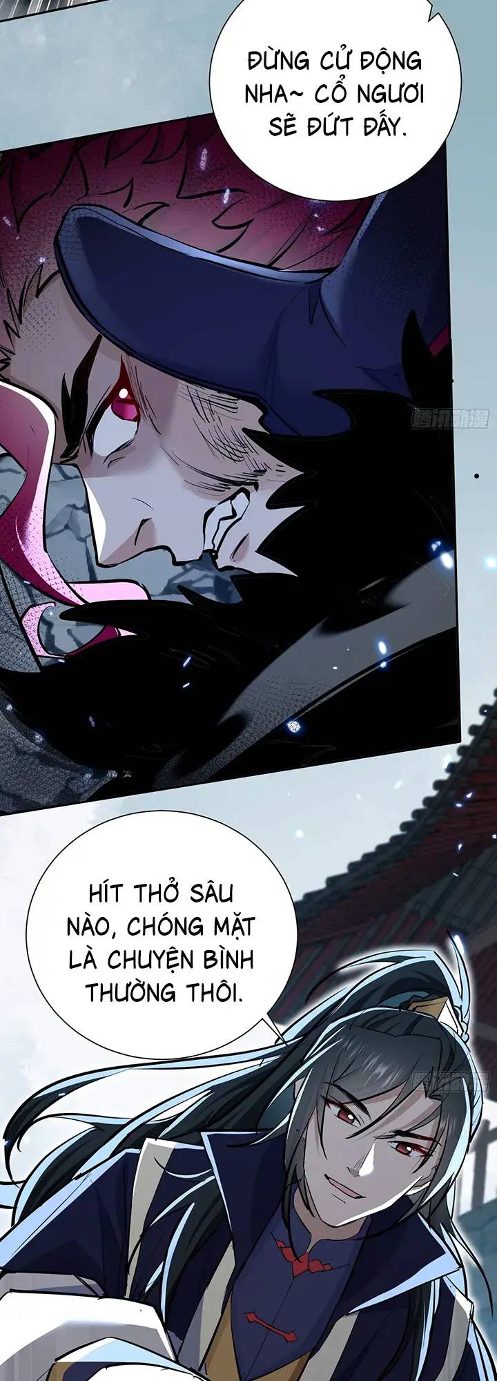 38