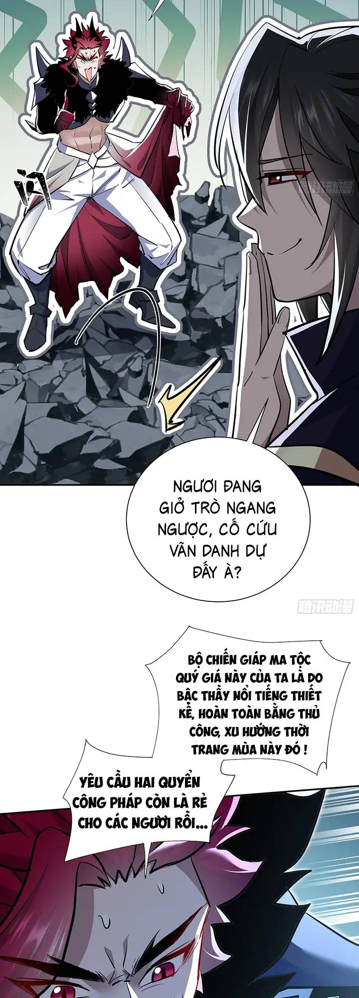44