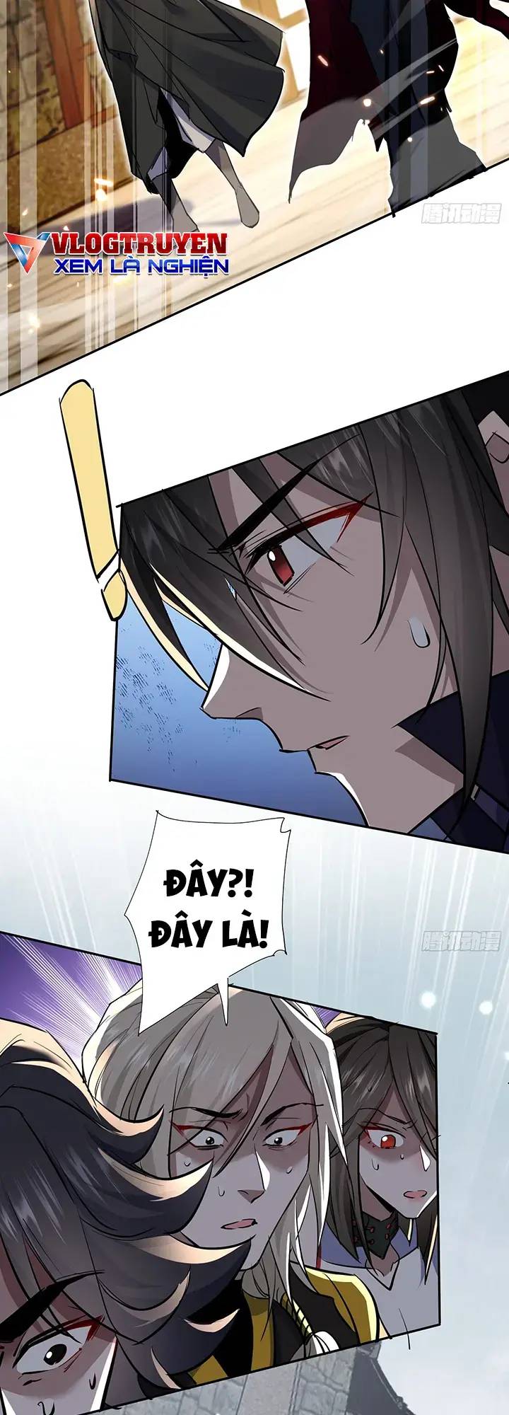46
