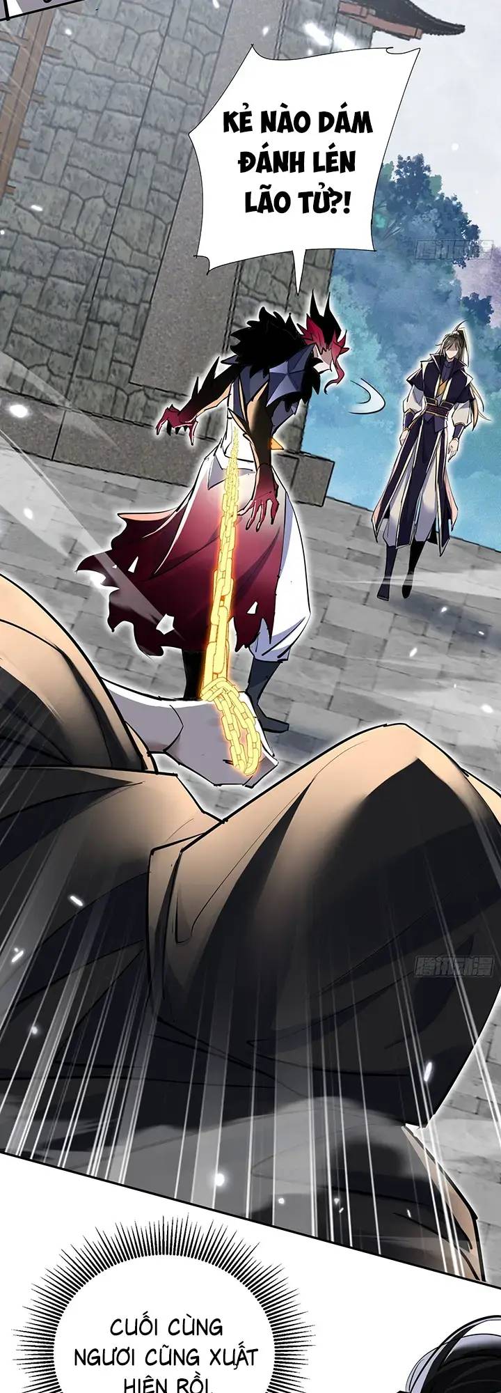 47