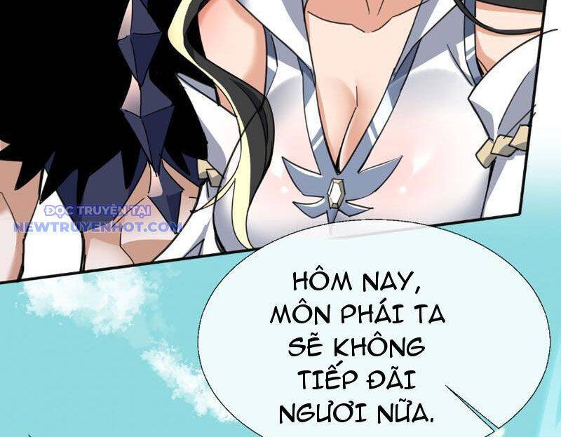 102