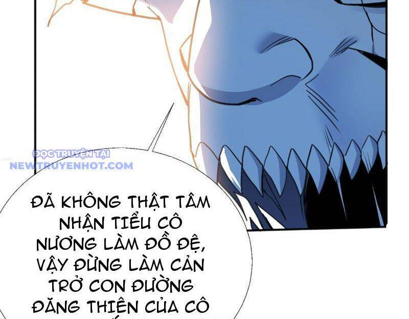 108