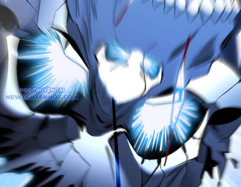 122