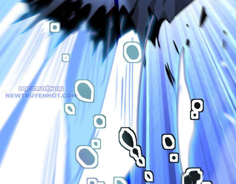 123