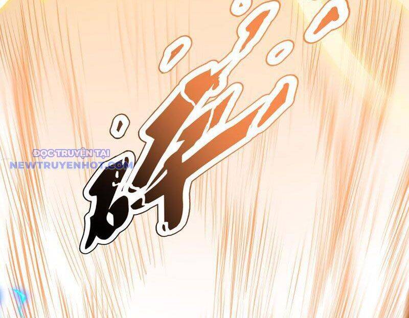 136