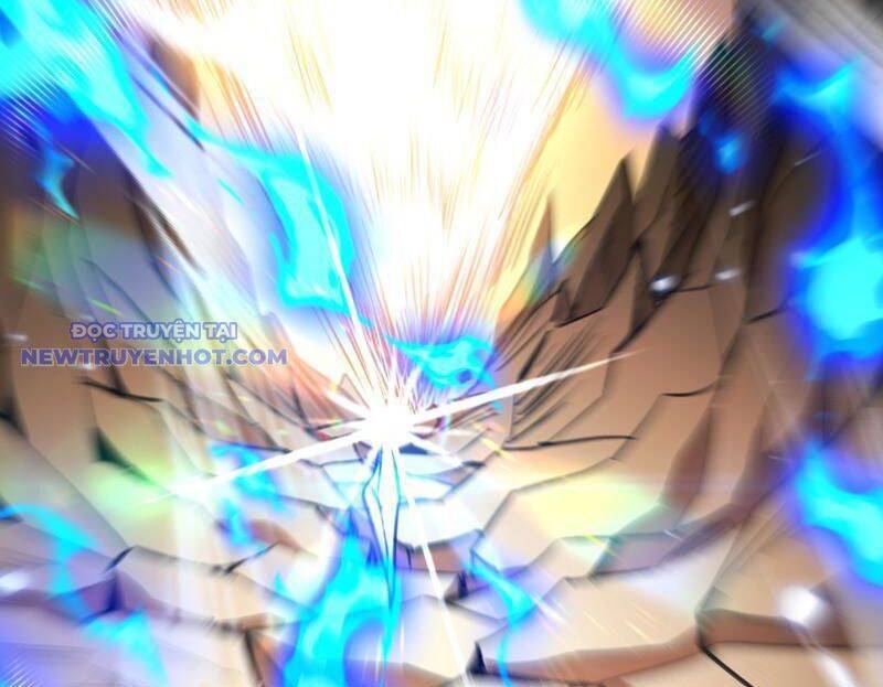 138