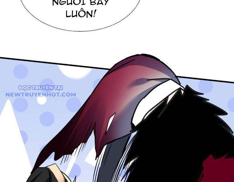 153
