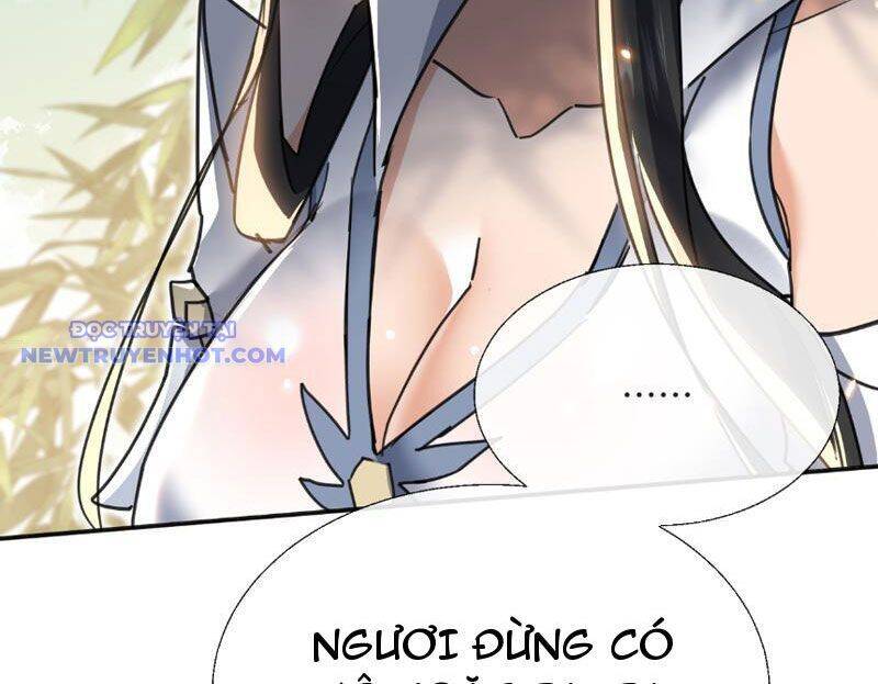 94