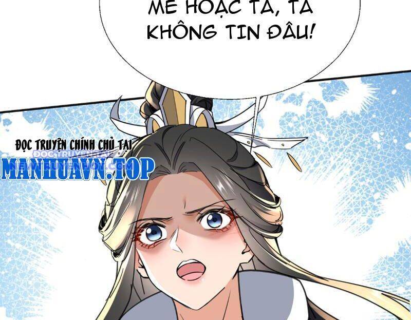 95