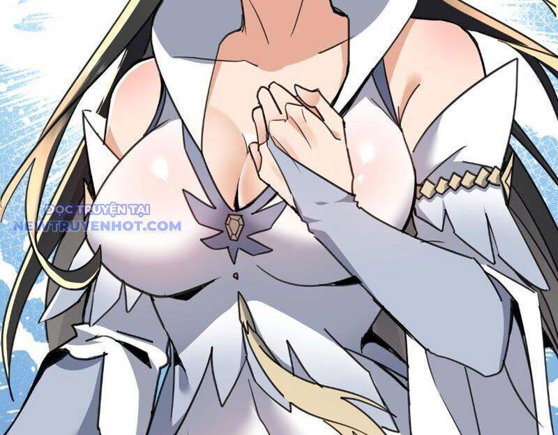 96