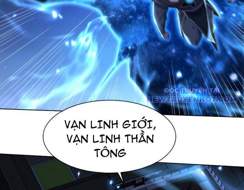 105