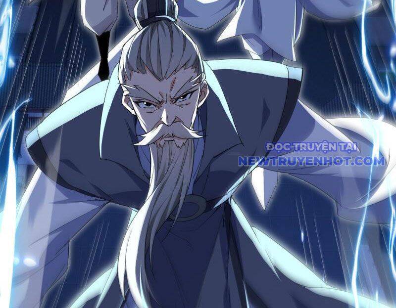 115