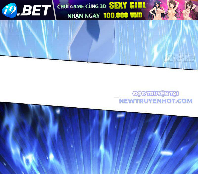 117