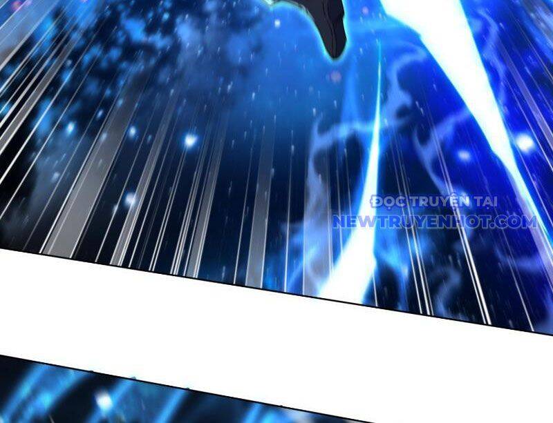 96