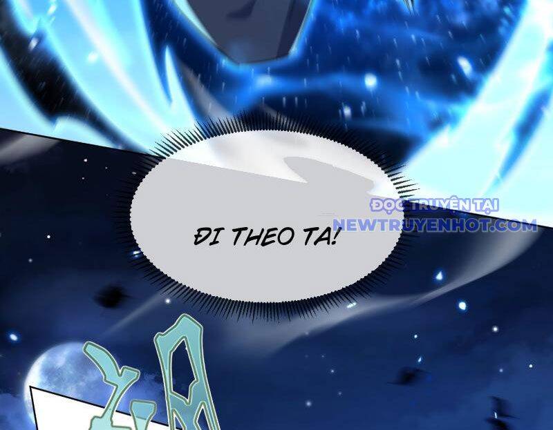 99