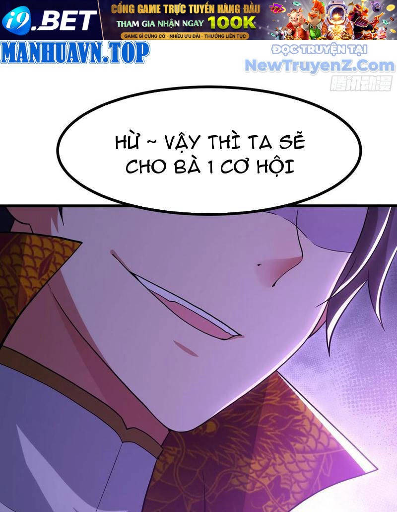 Trụ Vương Tái Sinh Không Muốn Làm Đại Phản Diện [Chap 116-120]