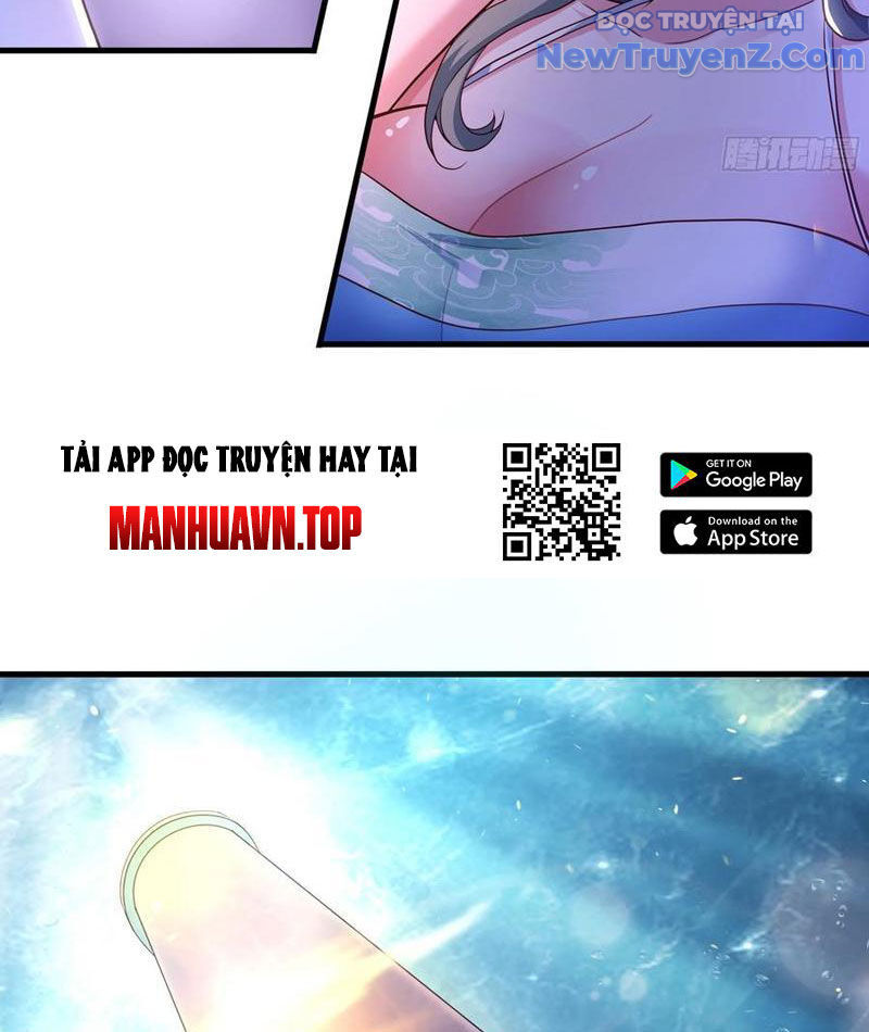Trụ Vương Tái Sinh Không Muốn Làm Đại Phản Diện [Chap 116-120]