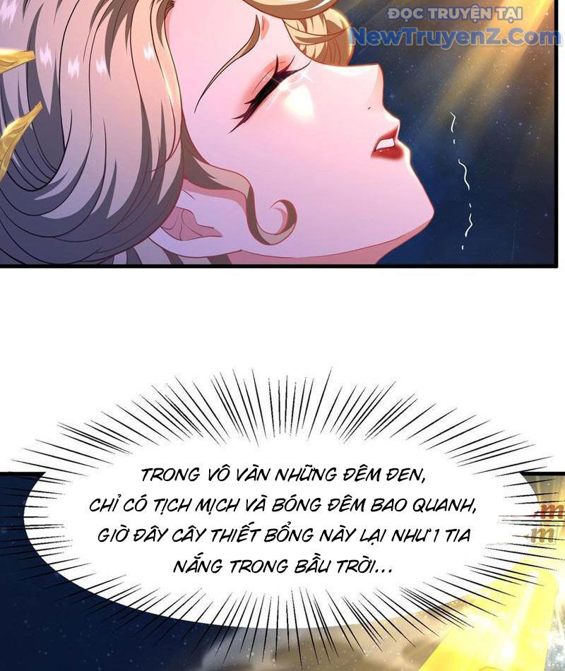 Trụ Vương Tái Sinh Không Muốn Làm Đại Phản Diện [Chap 116-120]