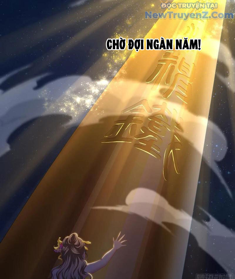 Trụ Vương Tái Sinh Không Muốn Làm Đại Phản Diện [Chap 116-120]