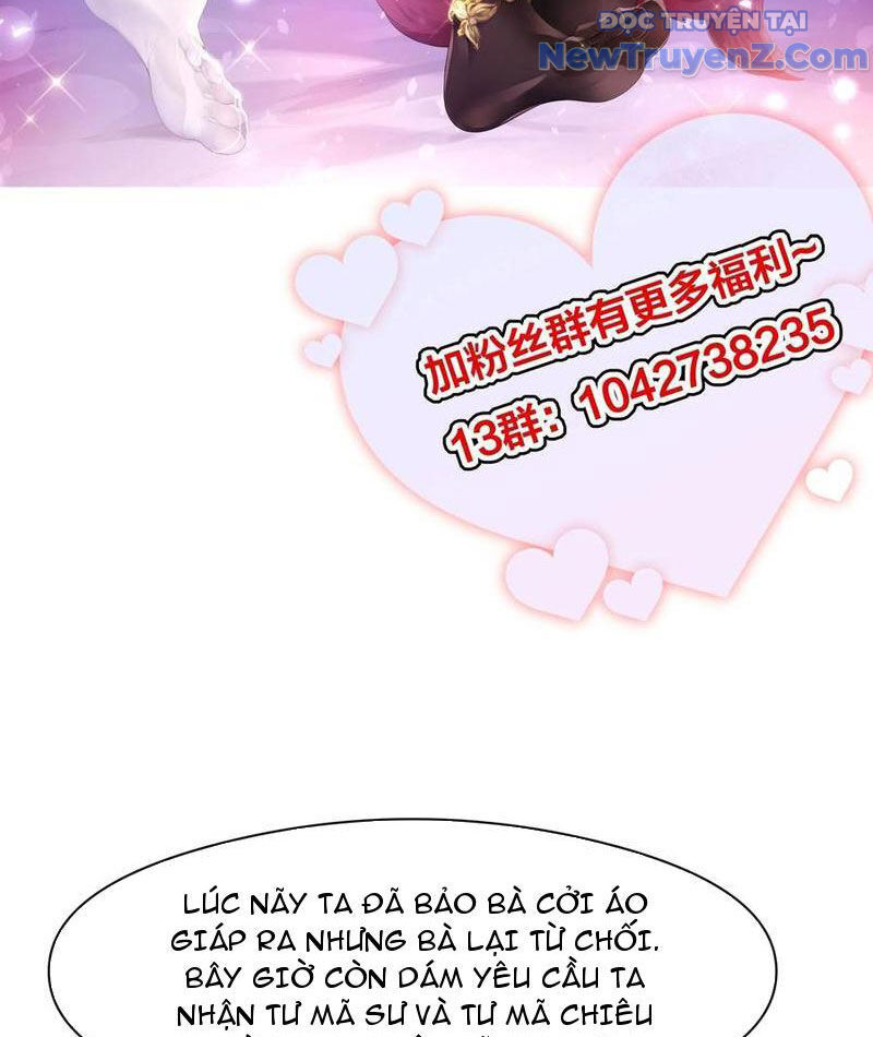 Trụ Vương Tái Sinh Không Muốn Làm Đại Phản Diện [Chap 116-120]
