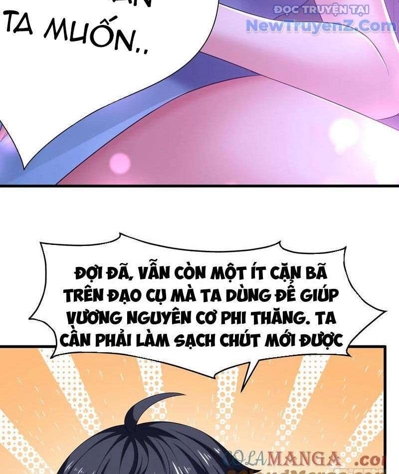 Trụ Vương Tái Sinh Không Muốn Làm Đại Phản Diện [Chap 116-120]