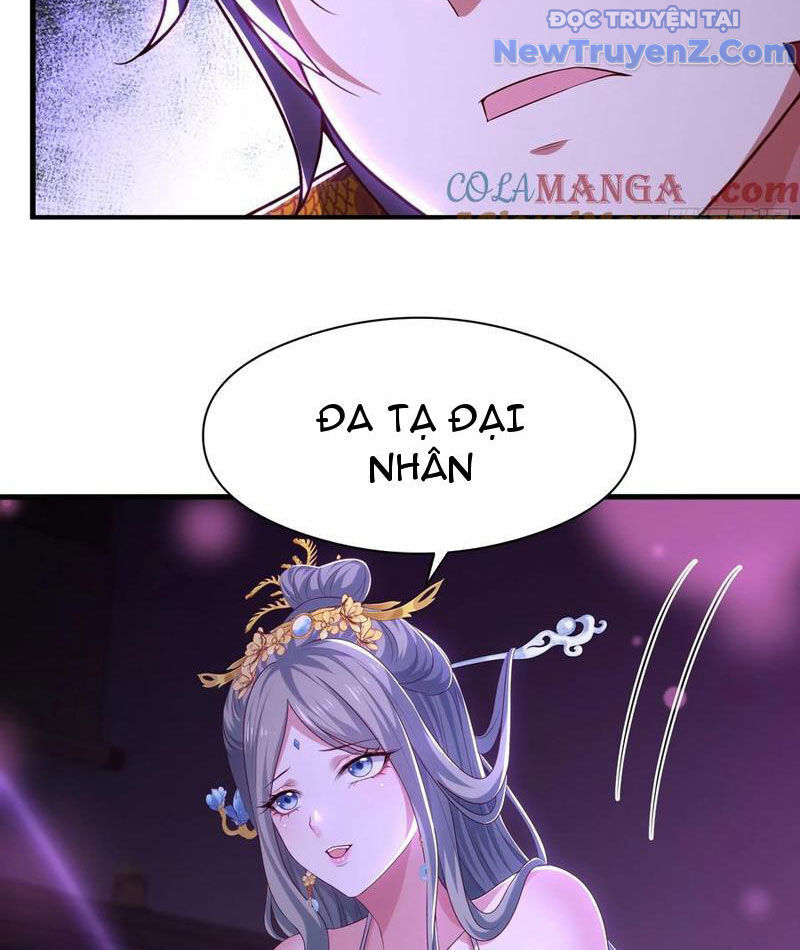 Trụ Vương Tái Sinh Không Muốn Làm Đại Phản Diện [Chap 116-120]