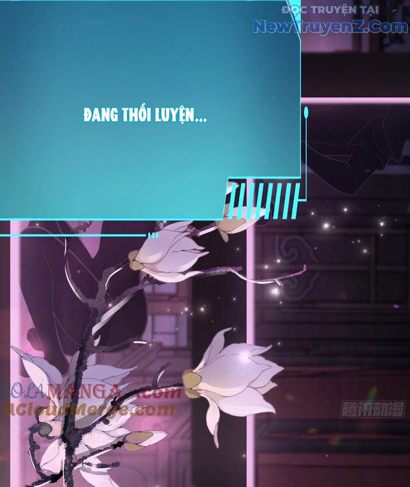Trụ Vương Tái Sinh Không Muốn Làm Đại Phản Diện [Chap 116-120]