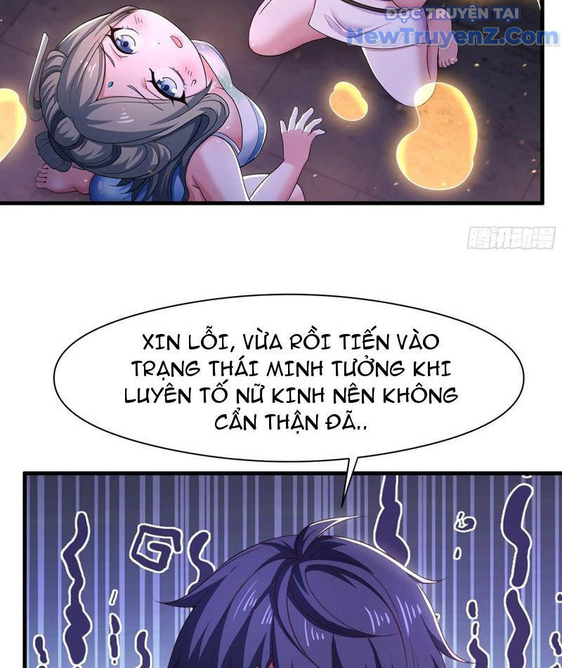 Trụ Vương Tái Sinh Không Muốn Làm Đại Phản Diện [Chap 116-120]
