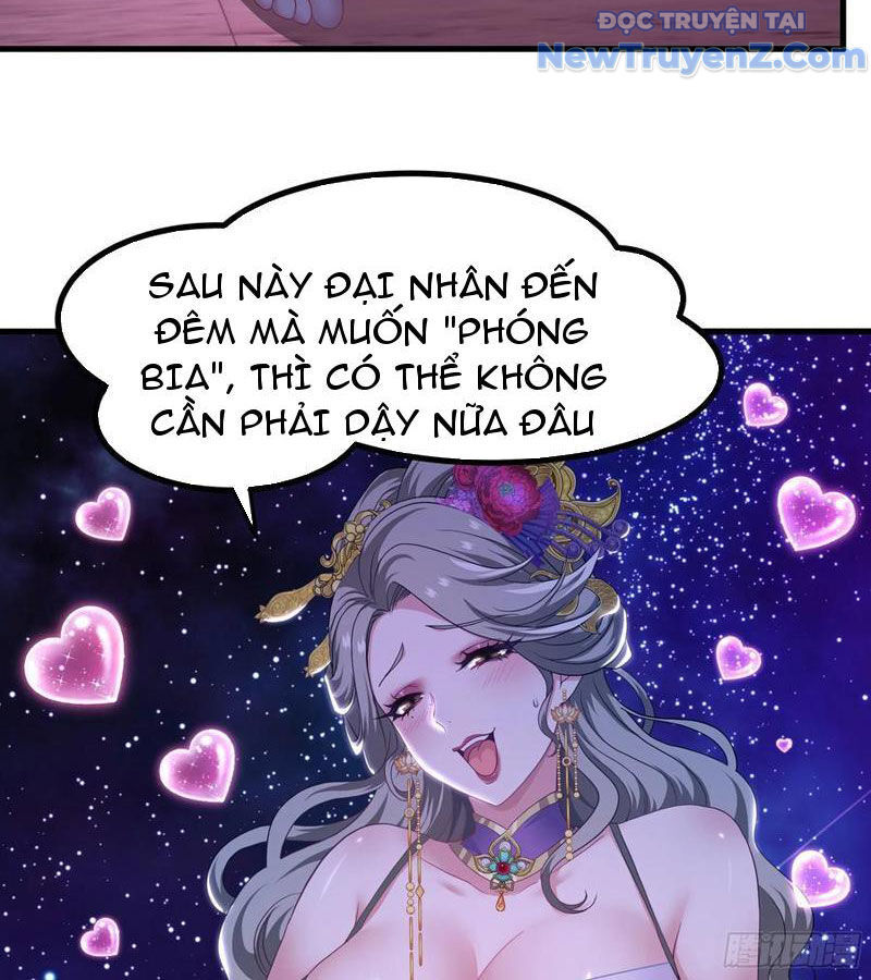 Trụ Vương Tái Sinh Không Muốn Làm Đại Phản Diện [Chap 116-120]