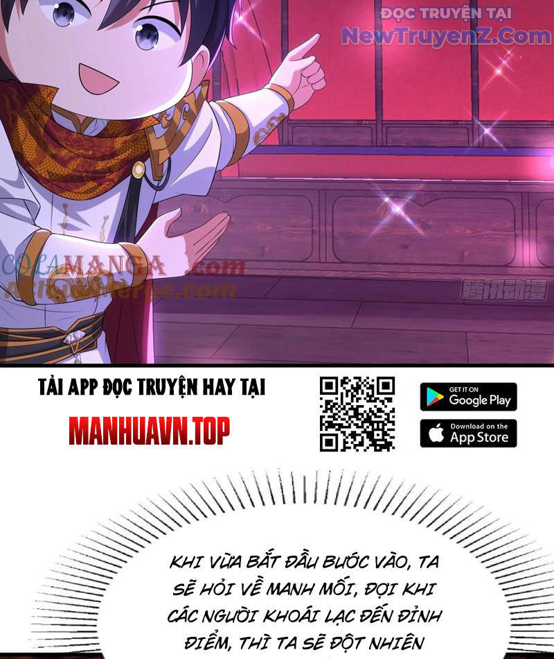 Trụ Vương Tái Sinh Không Muốn Làm Đại Phản Diện [Chap 116-120]