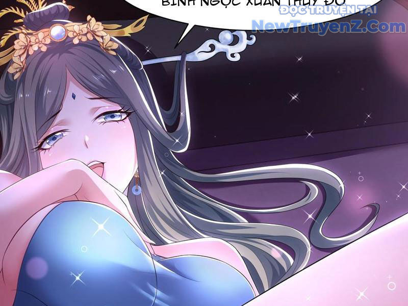 Trụ Vương Tái Sinh Không Muốn Làm Đại Phản Diện [Chap 116-120]