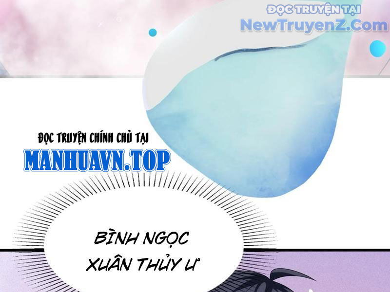 Trụ Vương Tái Sinh Không Muốn Làm Đại Phản Diện [Chap 116-120]