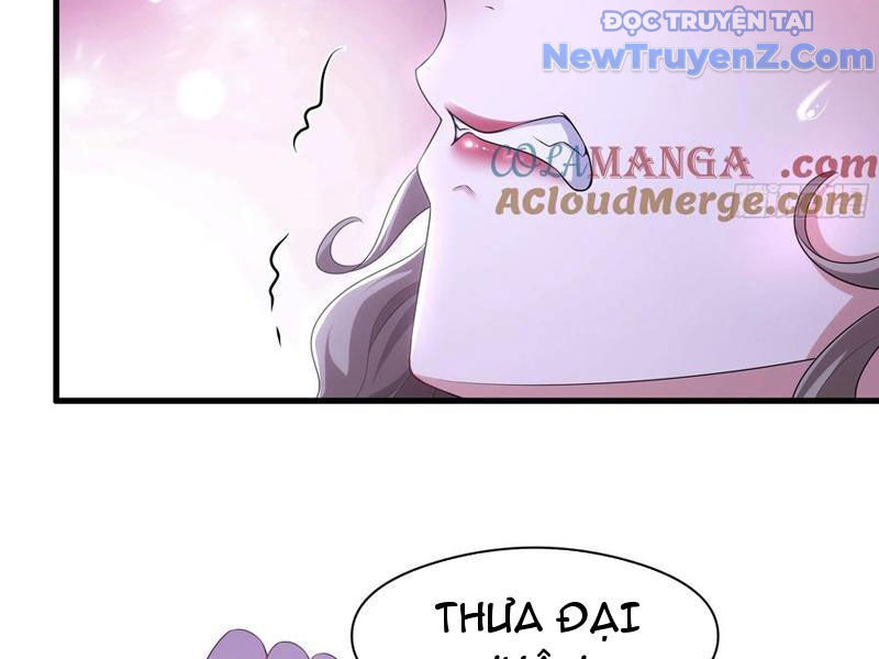 Trụ Vương Tái Sinh Không Muốn Làm Đại Phản Diện [Chap 116-120]